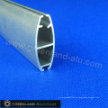 Heavy Style Aluminium Bottom Tube